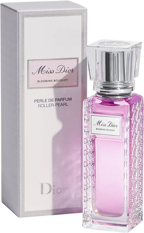 miss dior blooming bouquet pearl|Miss Dior Blooming bouquet reviews.